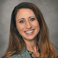 Brandi Rodriguez, CPA, CGMA