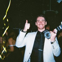 Shaun Duncan