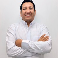 LEISSER OLIVAREZ ZELADA