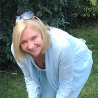 Debra Jinks
