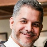 David Brito