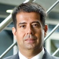 Tiago Fernandes