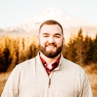 Mitchell Adams