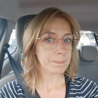 Valérie Mancel-Fleury