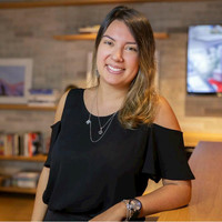 Beatriz Pinheiro