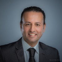 Mohamed Salah Bouassida