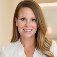 Katie Brickey
