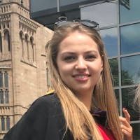 Lauren Firth