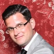 Rob Russell