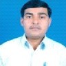 Mukesh Panwar