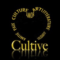 Cultive Association Culturel