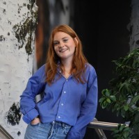Sophie Dorscheidt