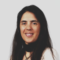 Rita Oliveira