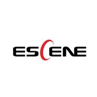 Alice In Escene