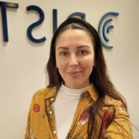 Antonella Rizzieri