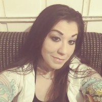 Sharon Uriarte