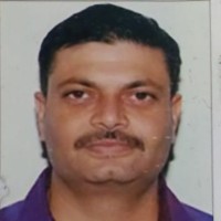 Narendra Singh Rathore