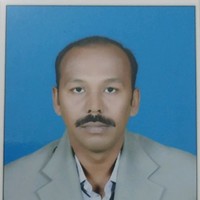 YUVA RAJ