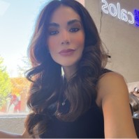 Mariana Corona