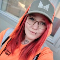 Nora Myller