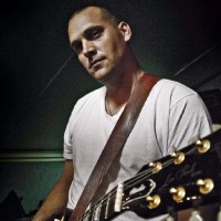 Olivier Noordzij