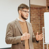 Dmytro Filipskyi