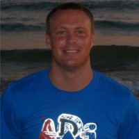 Paul Fletcher