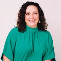 Michelle Hudson