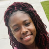 Brittany Wilson-Johnson
