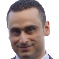 Artun Uzatmaciyan