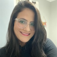 Mariane Borges