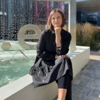 Iwona Adamczyk