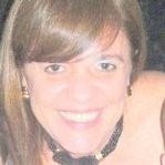 izely guedes