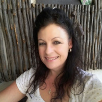 Karen Smit
