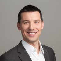 Martin Schwarzmüller