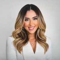 Tiffany Marquez