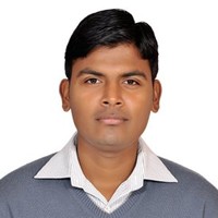 Dinesh Kumar