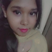 Jannatul Ferdows