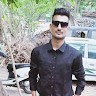 Yash Tiwari