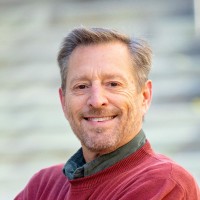 John Patsch