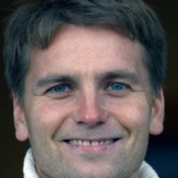 Jørn-Tommy Schjelderup