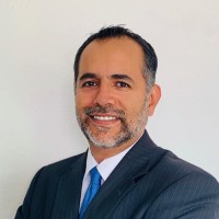 Carlos Chávez Batta