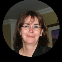 Brigitte Robert