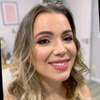 Mariana Rodrigues