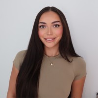 Celine Barton