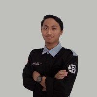 Faza Iman Imron