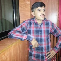 Awais Jafer