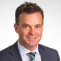 Nathan Rhodes