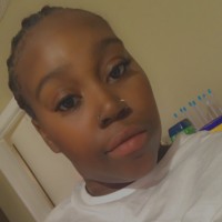 Lornesha Morman