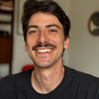 Stefano Riggi